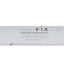 gf-200-package-01-1920x1080