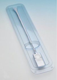 Postpartum IUD