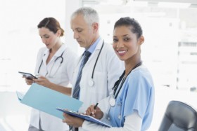 Frameless IUD Frameless IUD